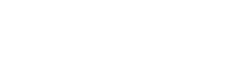广州奥得富医疗设备维修有限公司